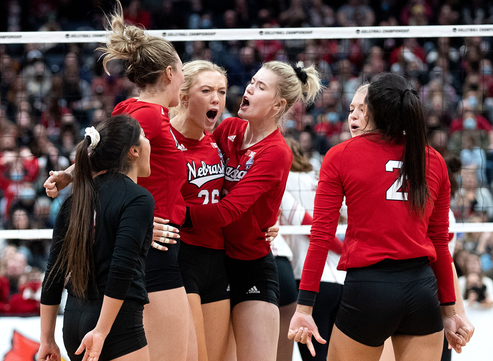 121921-owh-spo-nuvolley68.jpg
